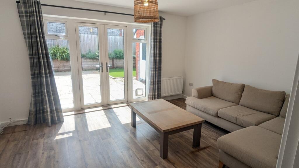 Additional image 2 of Knight Road, Wells, BA5