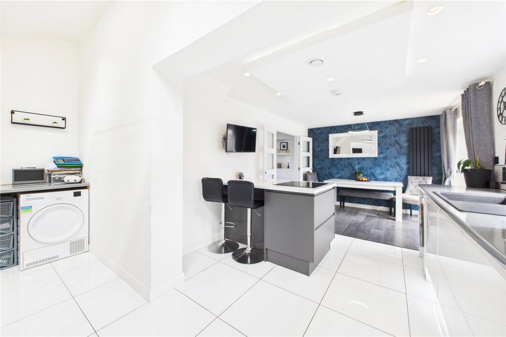 Additional image 13 of Millfield, Midsomer Norton, Radstock, Somerset, BA3