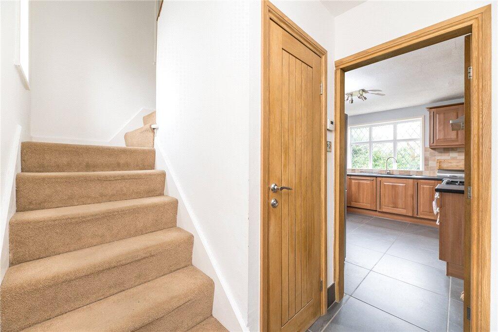 Additional image 18 of Station Road, Cullingworth, West Yorkshire, BD13