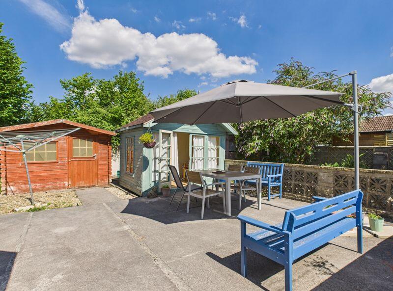 Additional image 15 of Combe Road Close, Combe Down, Bath