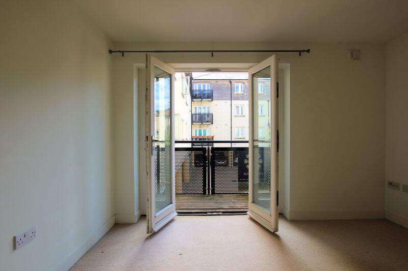 Additional image 6 of Bradford on Avon