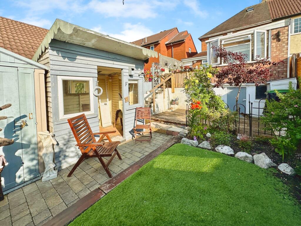 Additional image 19 of Castle Street, West Bromwich, B70