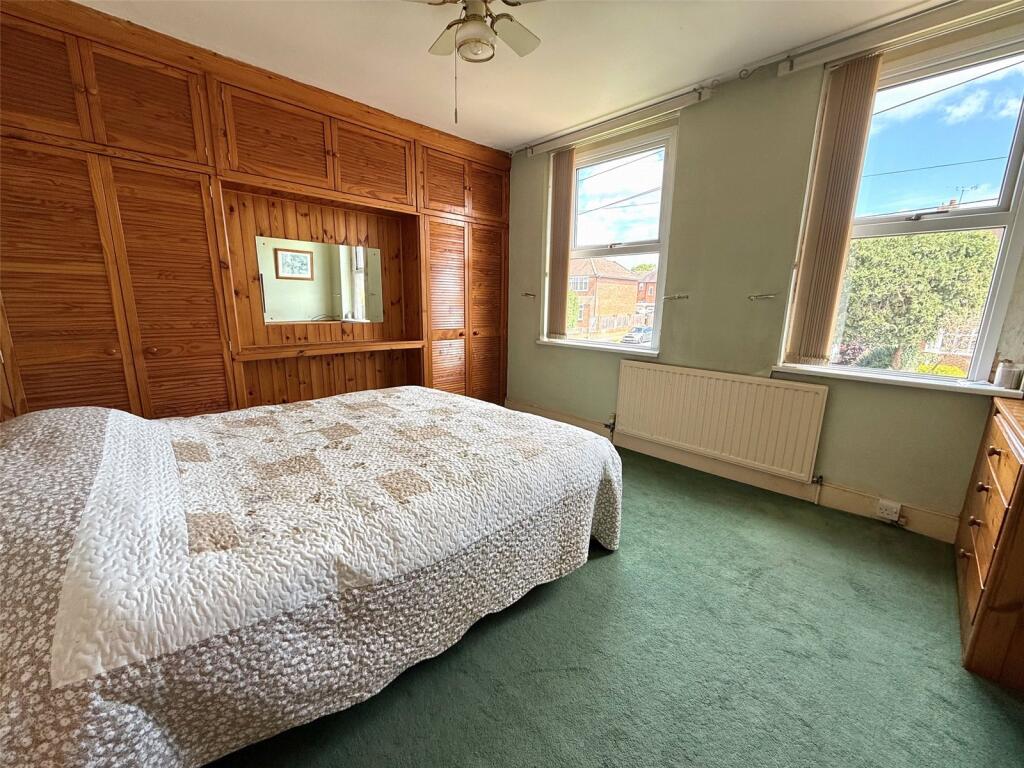 Additional image 8 of Rodden Road, Frome, Somerset, BA11