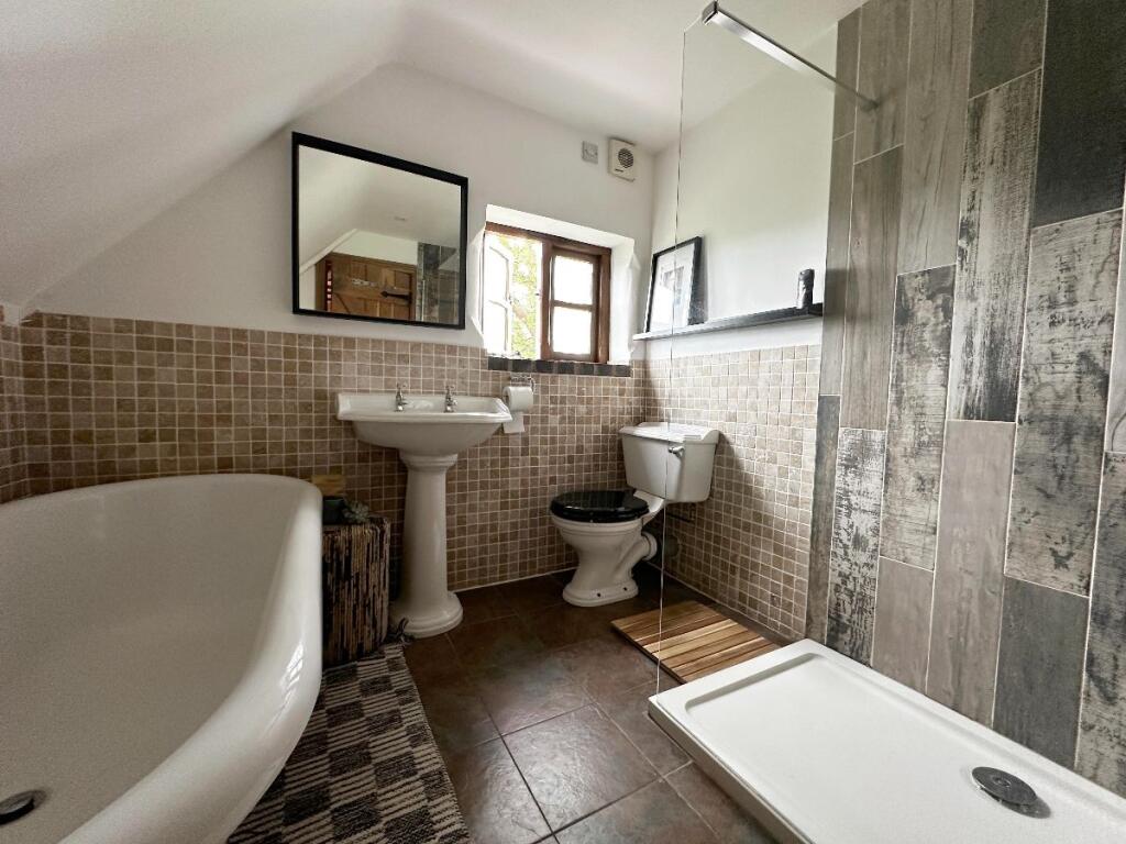 Additional image 17 of Bradnocks Marsh Lane, Hampton in Arden, Solihull