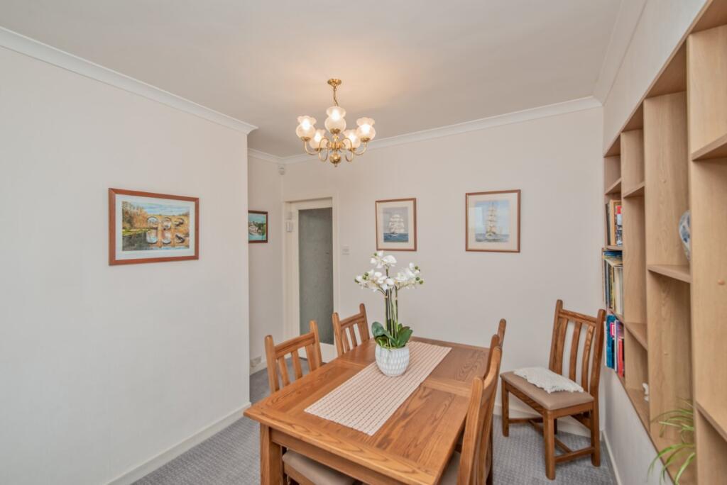 Additional image 11 of Westfield Lane, Idle, Bradford, West Yorkshire, BD10