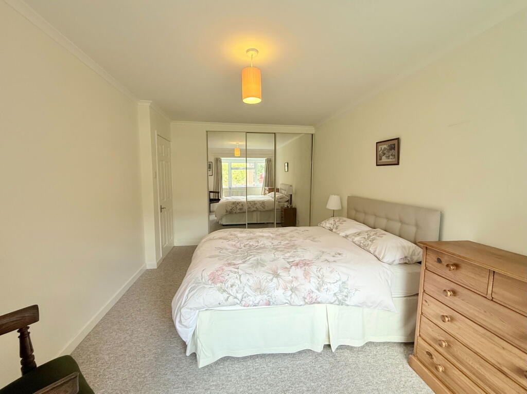 Additional image 9 of Hunscote Close, Shirley