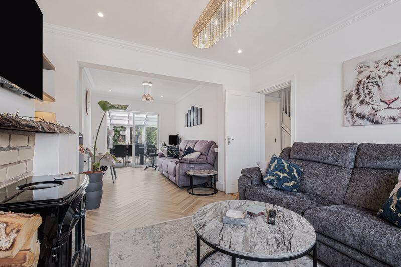 Additional image 5 of Worcester Lane, Four Oaks, Sutton Coldfield, B75 5NA