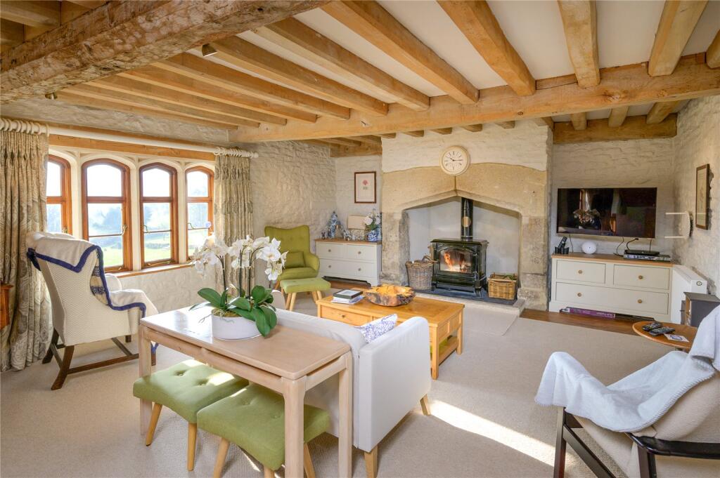 Additional image 25 of Turleigh, Bradford On Avon, Wiltshire, BA15