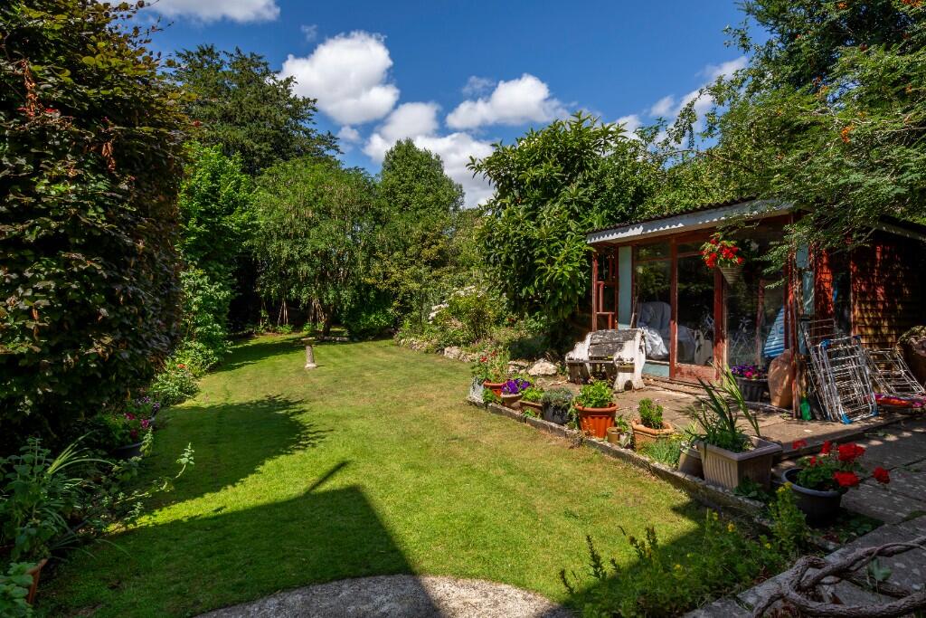 Additional image 2 of Sion Hill, Bath, Somerset, BA1