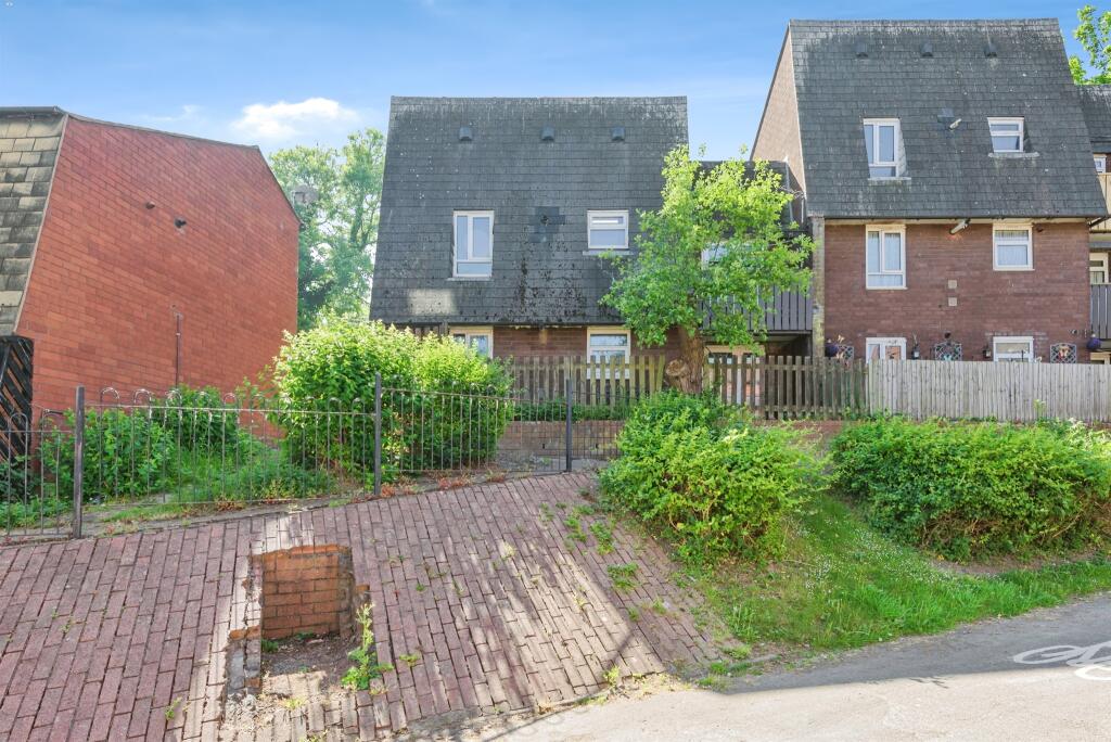 Additional image 16 of Sorrel, Tamworth