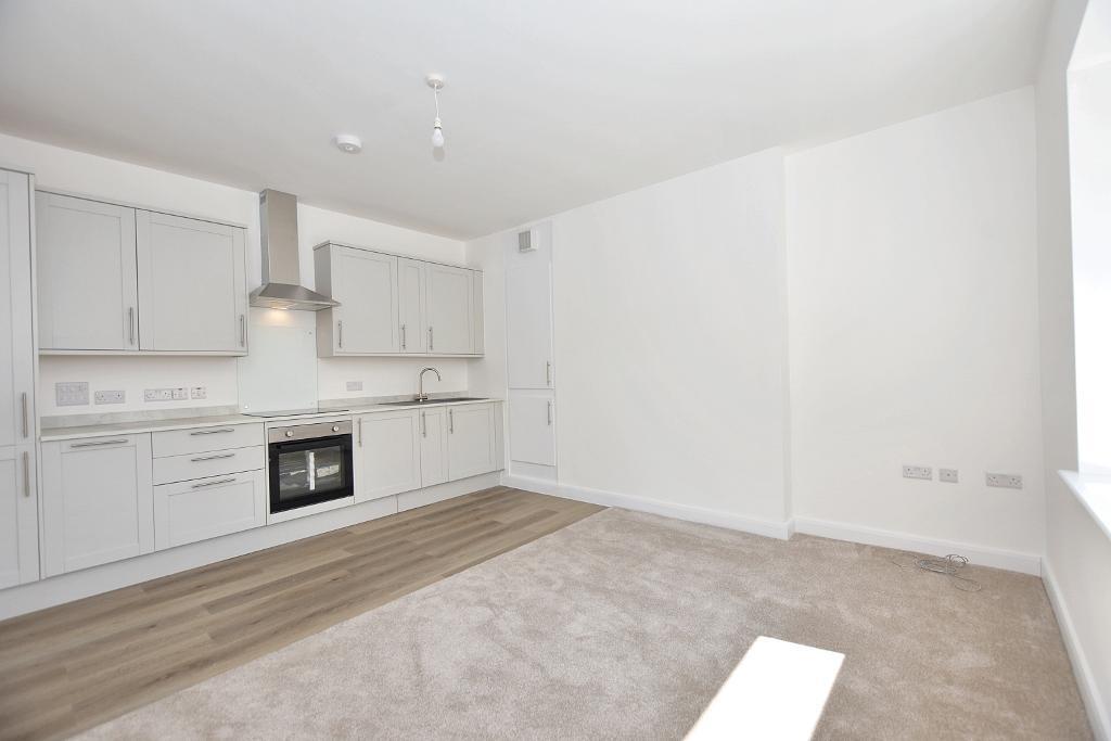 Additional image 2 of 40a York Street, Clitheroe, BB7 2DL