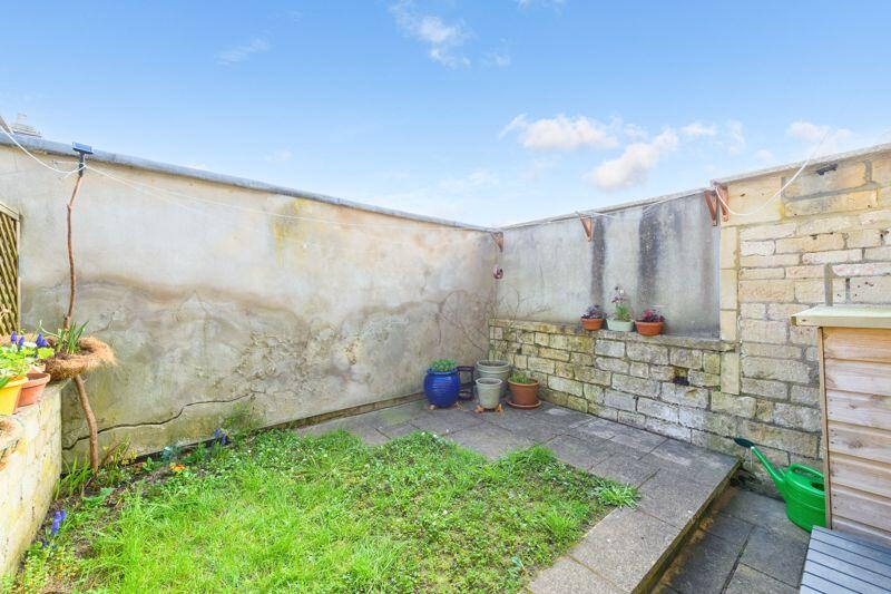 Additional image 4 of Bradford on Avon
