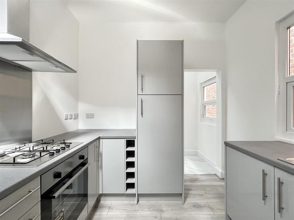 Additional image 7 of Halesowen Road, Cradley Heath