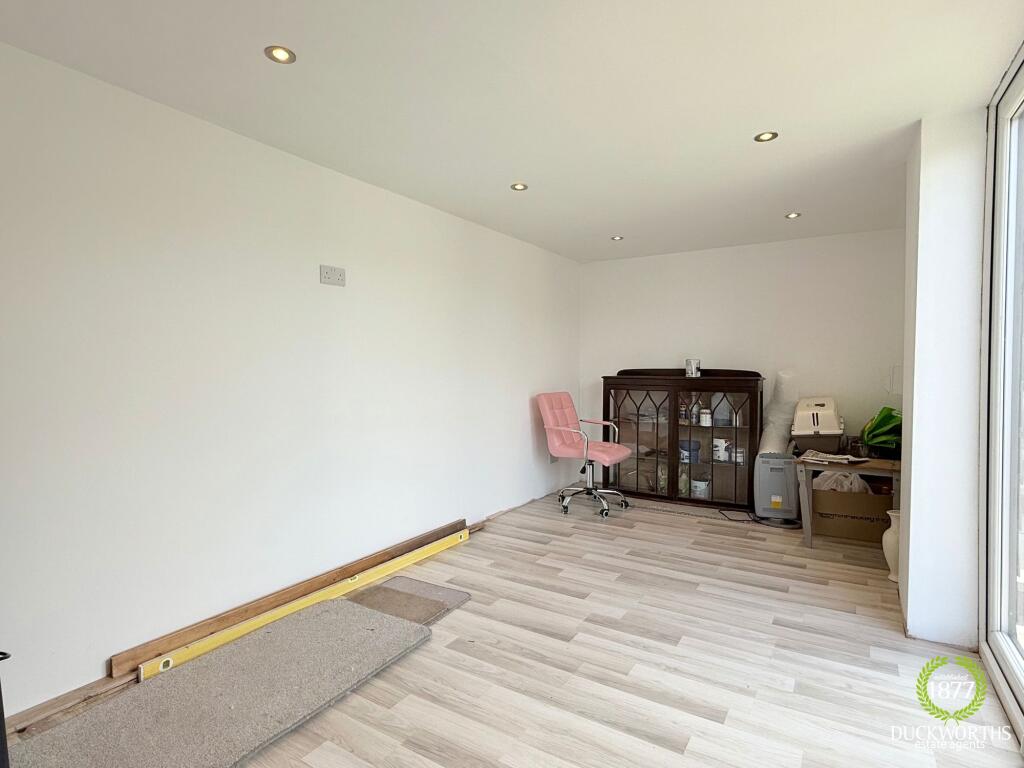 Additional image 17 of Buttermere Drive, Oswaldtwistle, BB5