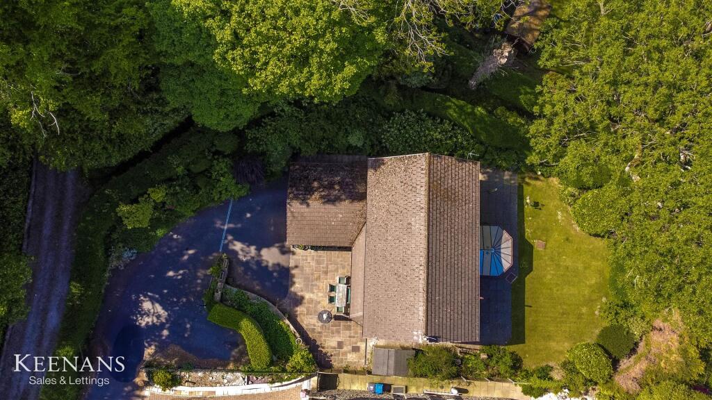 Additional image 24 of Astley Bank, Darwen