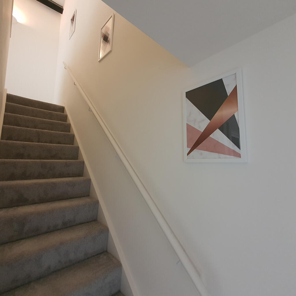 Additional image 17 of Conditioning House, Cape Street, Bradford, Yorkshire, BD1