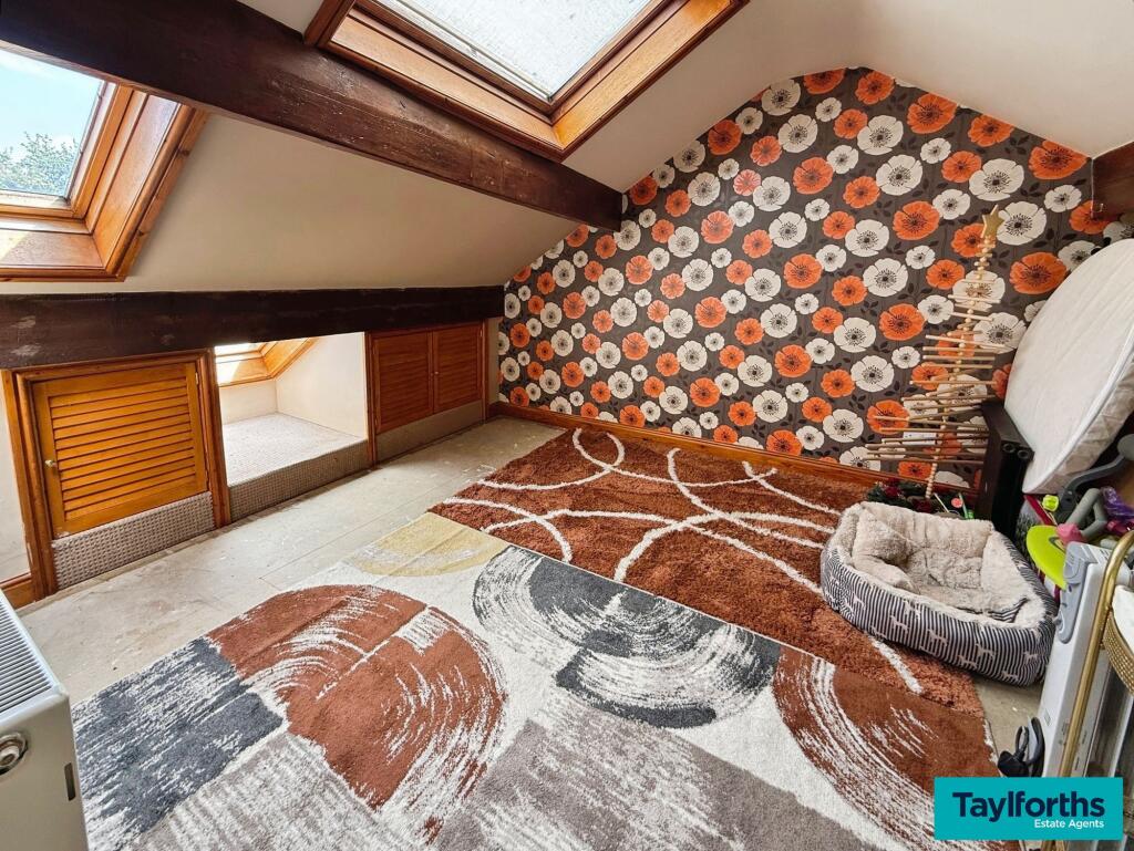 Additional image 24 of Mercer House, Gisburn Road, Barnoldswick BB18