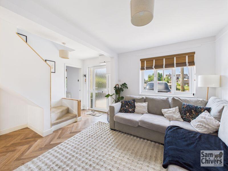 Additional image 21 of Coal Barton, Coleford