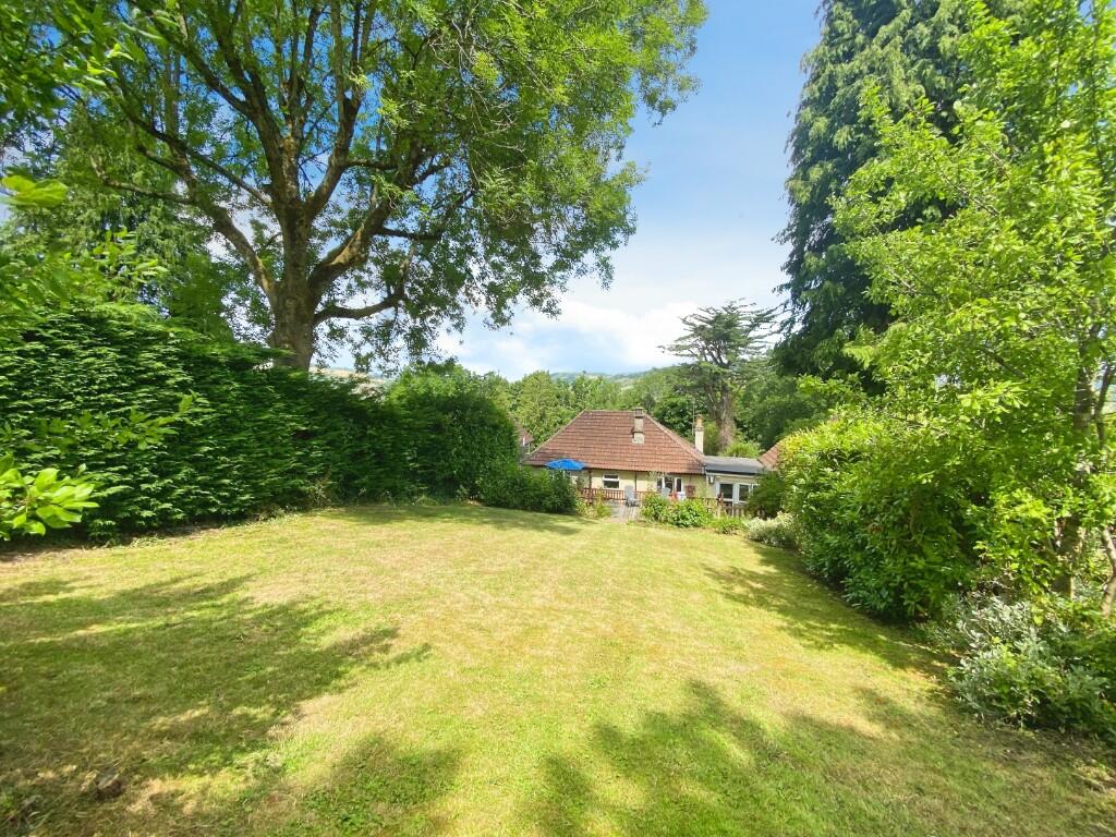 Additional image 16 of Warminster Road, Bathampton