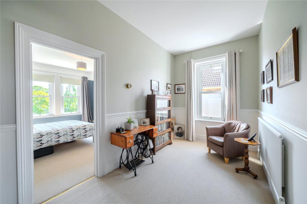 Additional image 17 of Combe Park, Bath, Somerset, BA1