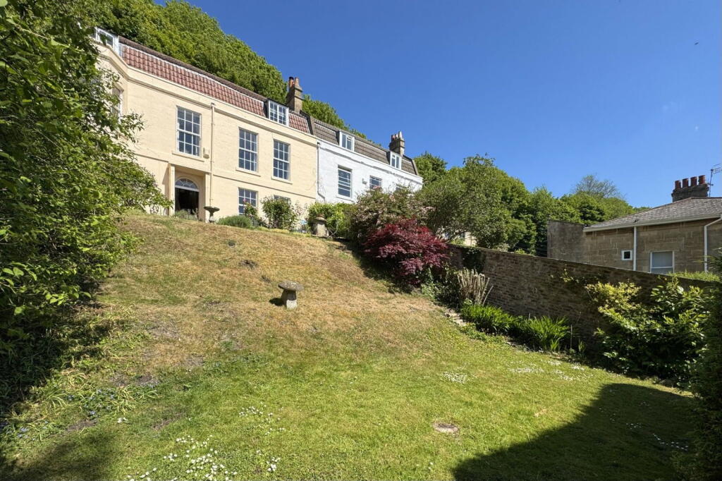 Additional image 27 of Camden Road, Bath