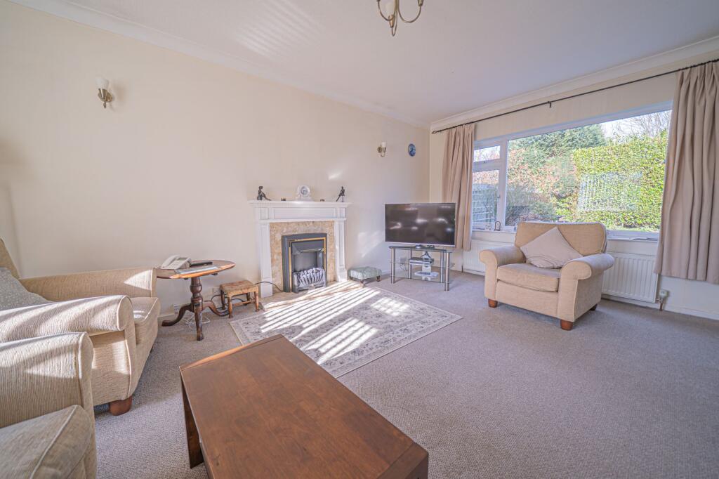 Additional image 6 of Arden Road, Dorridge, B93