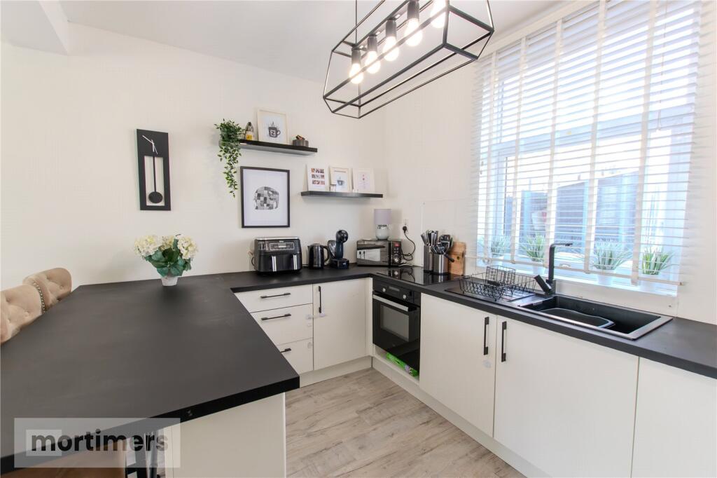 Additional image 7 of Oakwood Road, Accrington, Lancashire, BB5