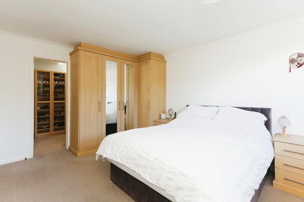 Additional image 13 of Levett Road, Tamworth