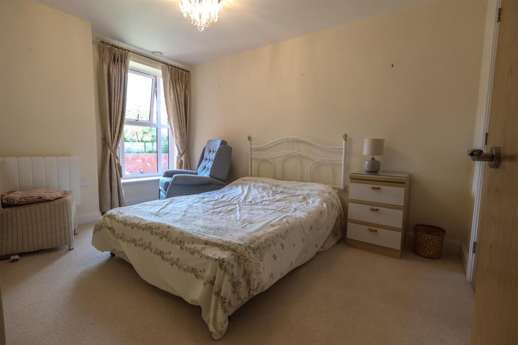 Additional image 6 of Clive Road, Redditch