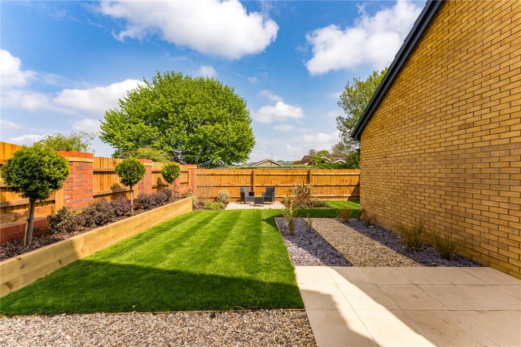 Additional image 32 of Leighton Park Road, Westbury Leigh