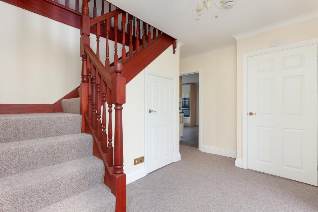 Additional image 8 of Westhay, Glastonbury