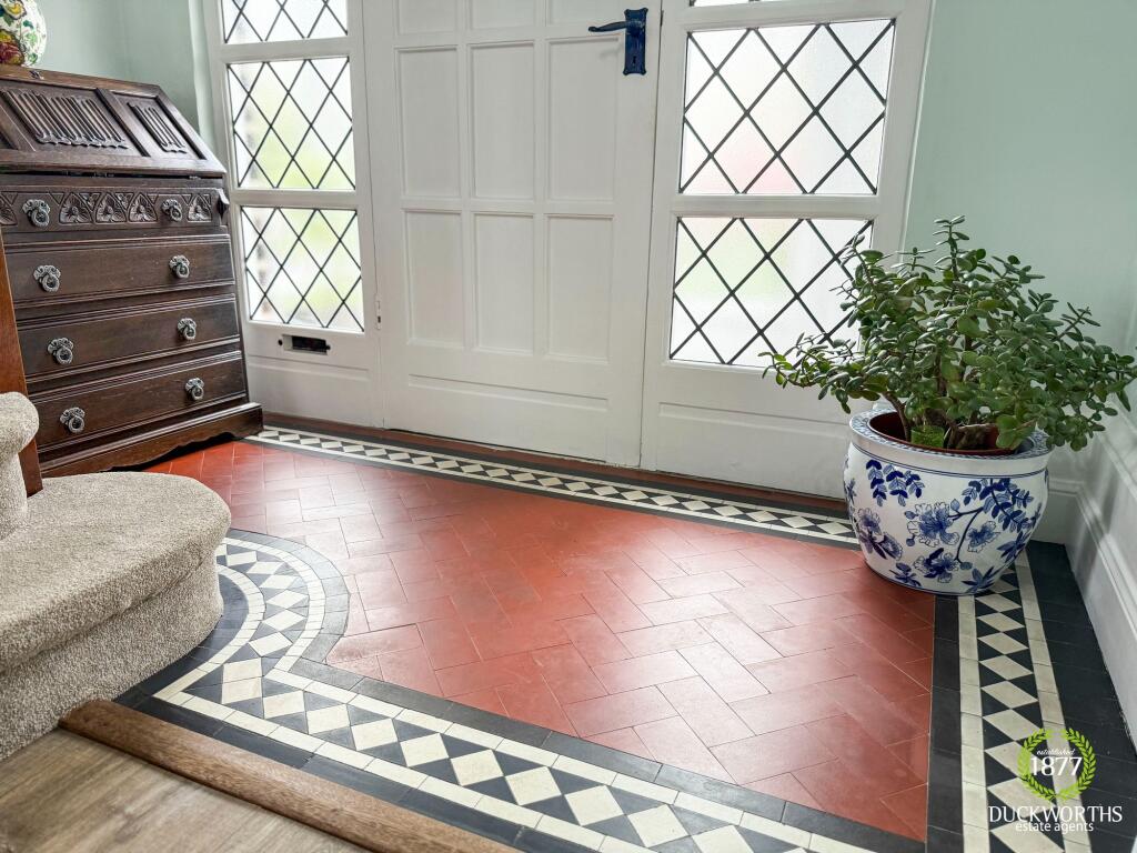 Additional image 14 of Burnley Road, Accrington, BB5