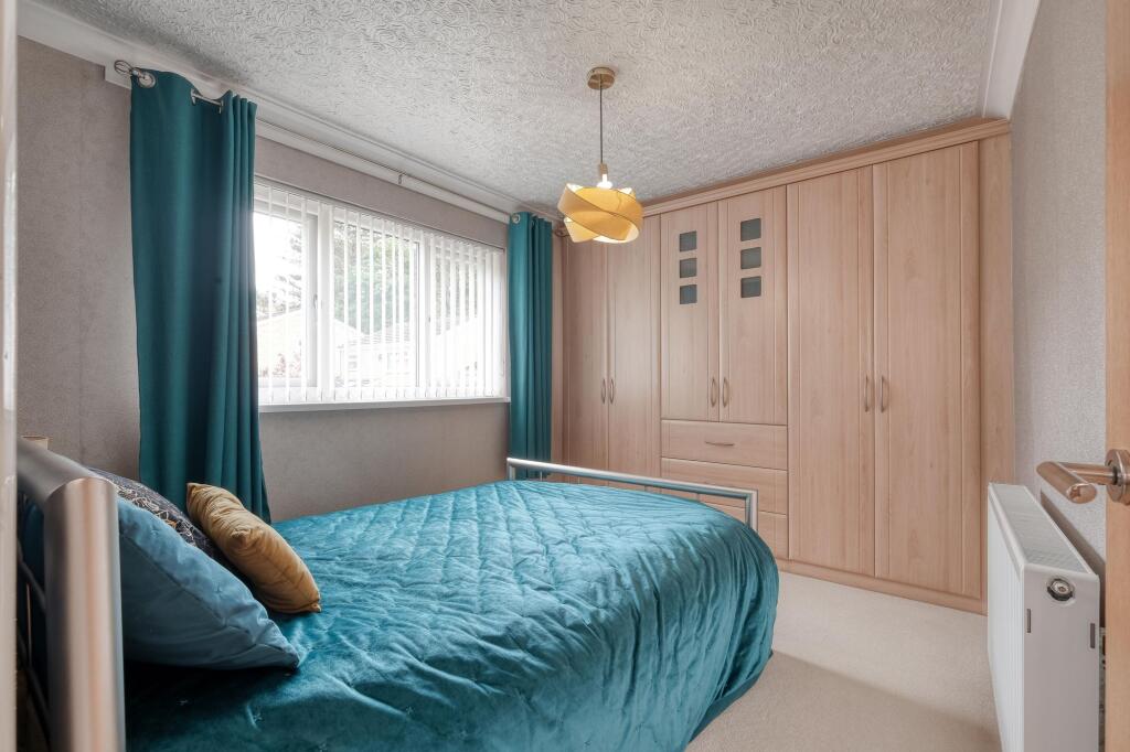 Additional image 15 of Lickey Coppice, Cofton Hackett, B45