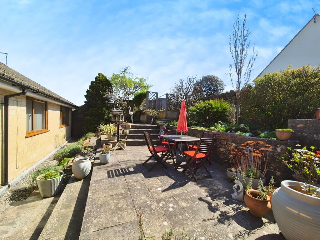 Additional image 12 of West Coker, Yeovil