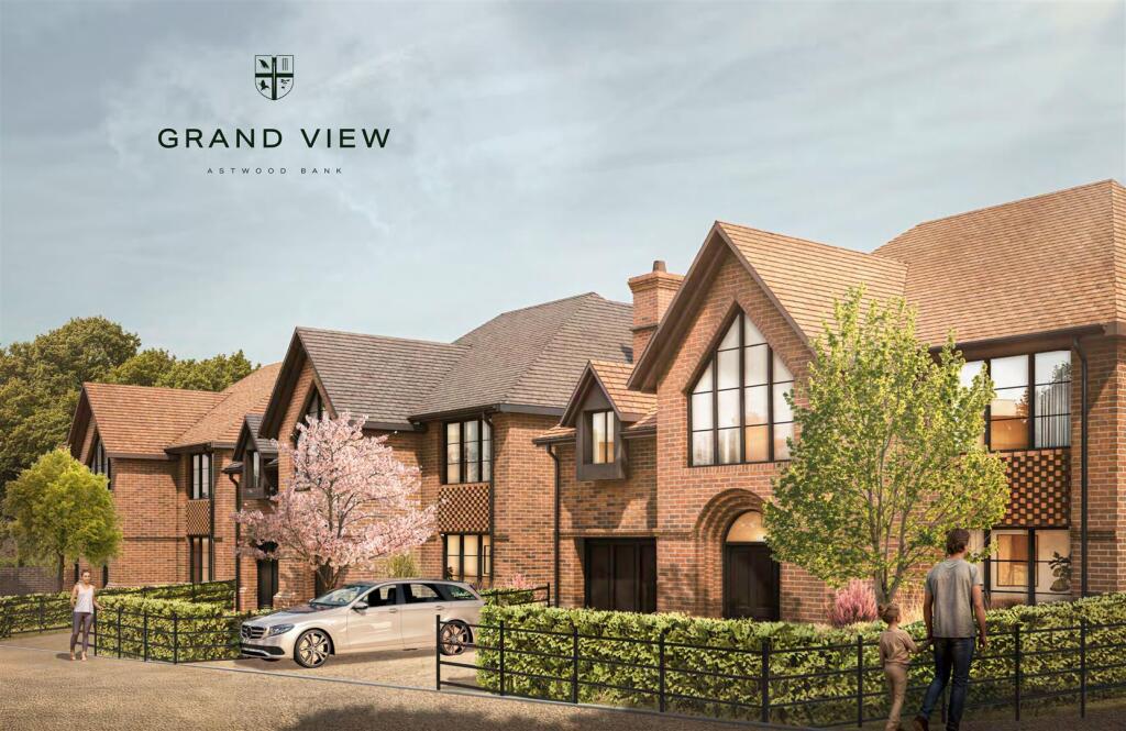 Additional image 11 of Sambourne Lane, Astwood Bank