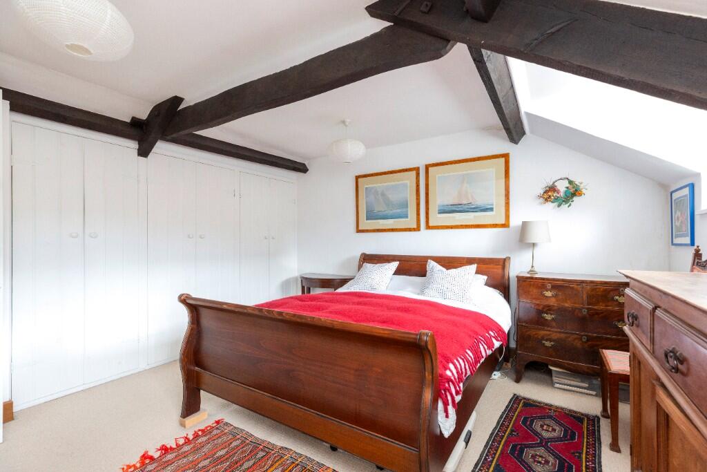 Additional image 10 of Holton, Somerset