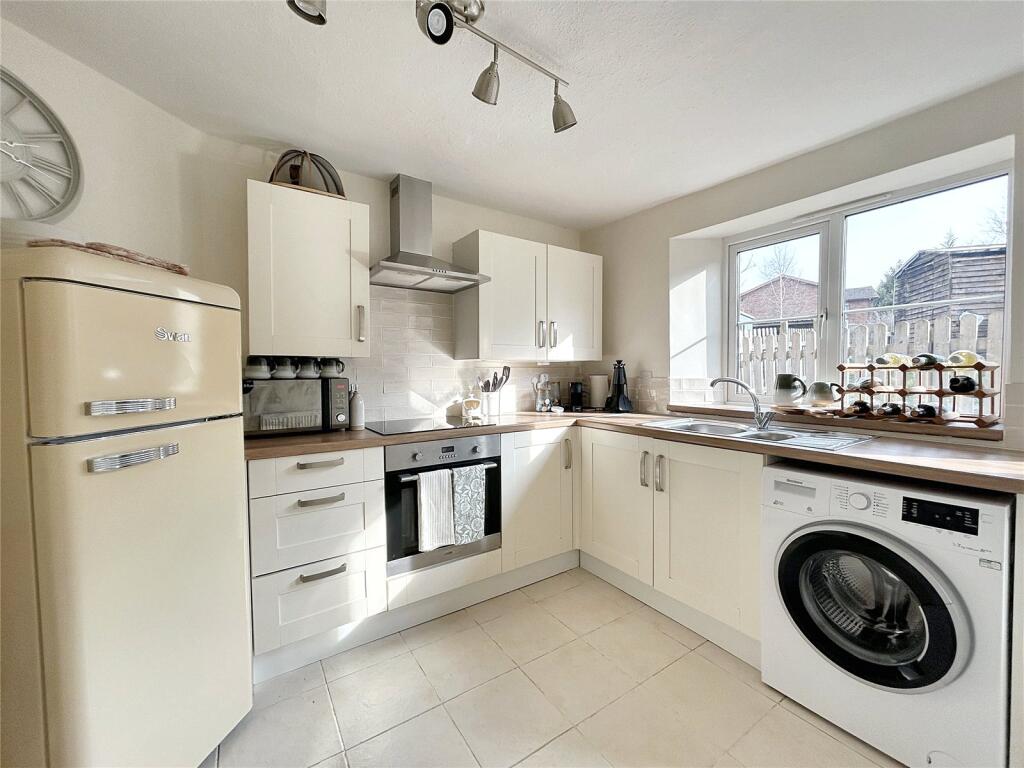 Additional image 9 of Silver Street, Dilton Marsh