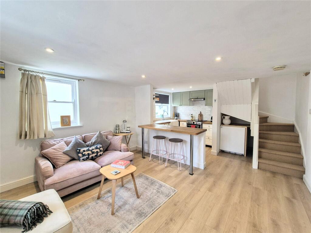 Additional image 10 of Hoopers Barton, Frome, Somerset, BA11