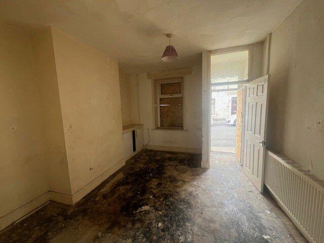 Additional image 10 of Derby Street, Accrington, Lancashire, BB5 1BP