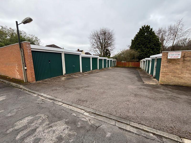 Additional image 10 of Trident Close, Sutton Coldfield, B76 1LF