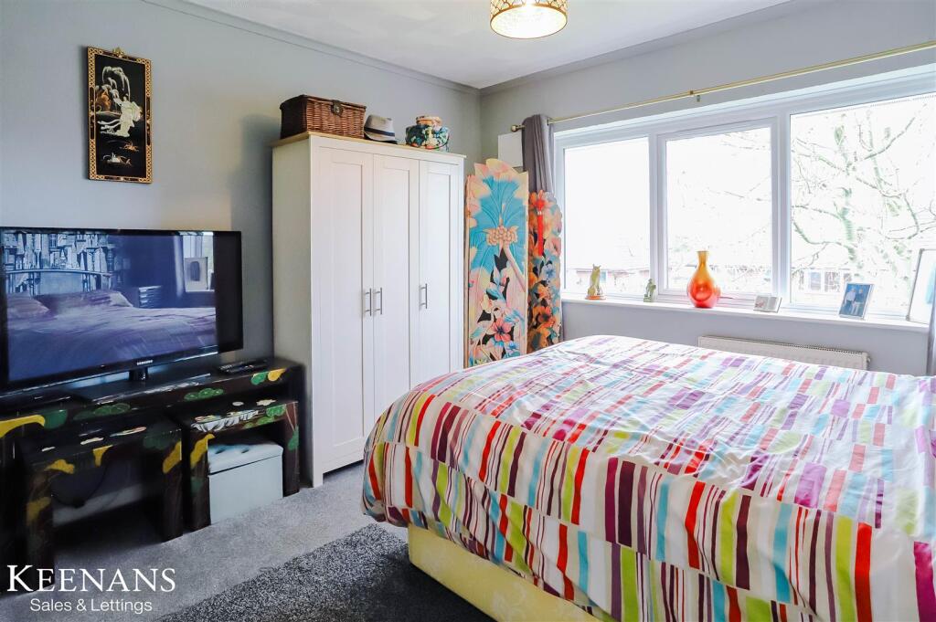 Additional image 5 of Woodside Road, Accrington