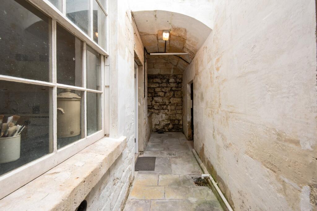 Additional image 19 of Macaulay Buildings, Widcombe, Bath, BA2