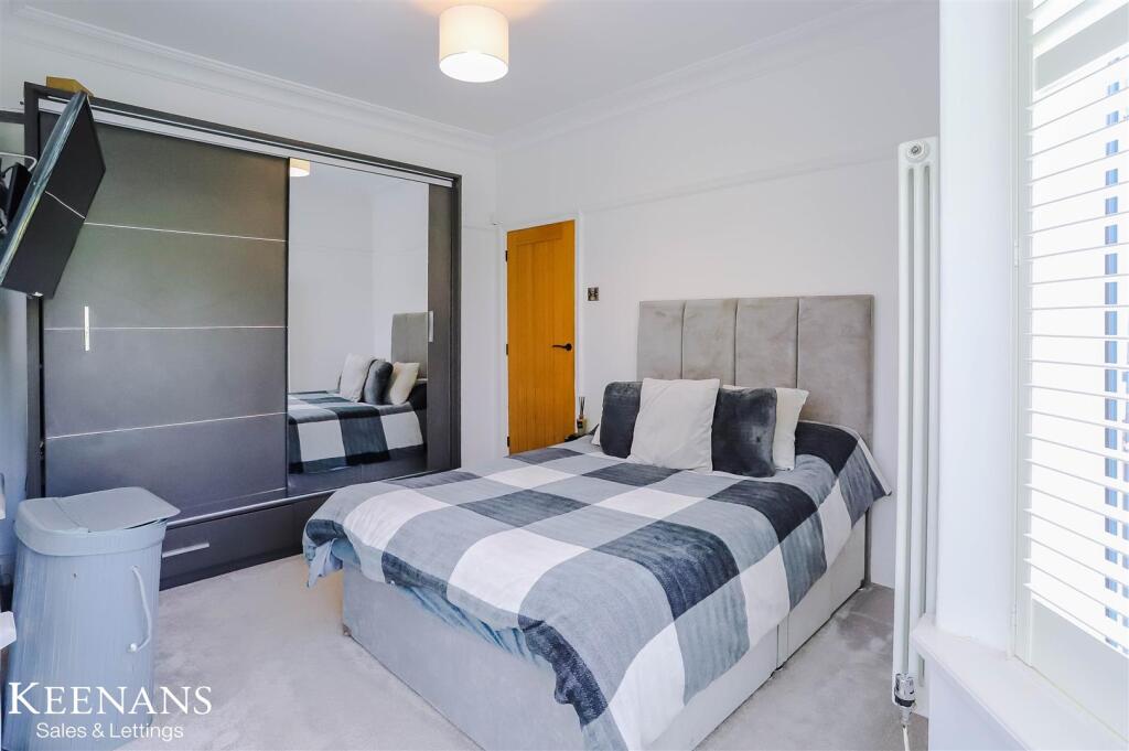 Additional image 5 of Whalley Road, Great Harwood, Blackburn