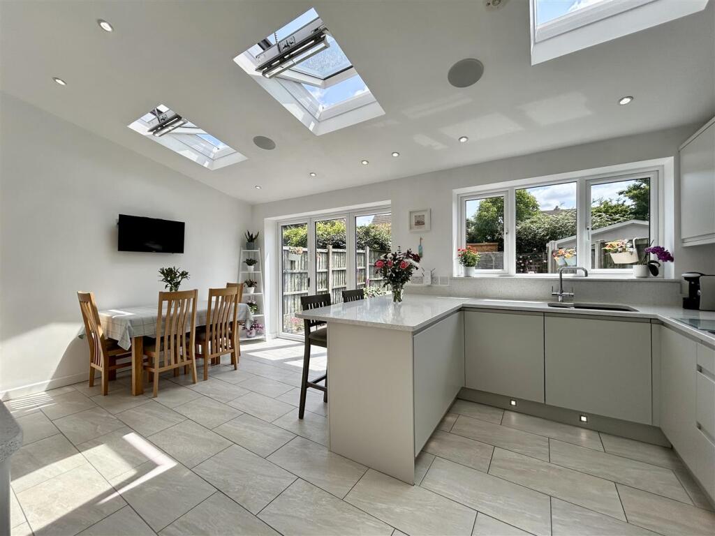 Additional image 26 of Barn Close, Halesowen