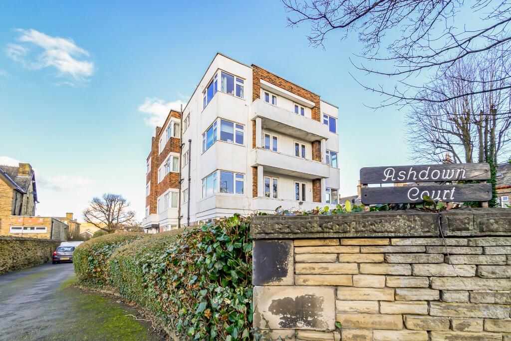 Additional image 16 of Bradford Road, Shipley, BD18