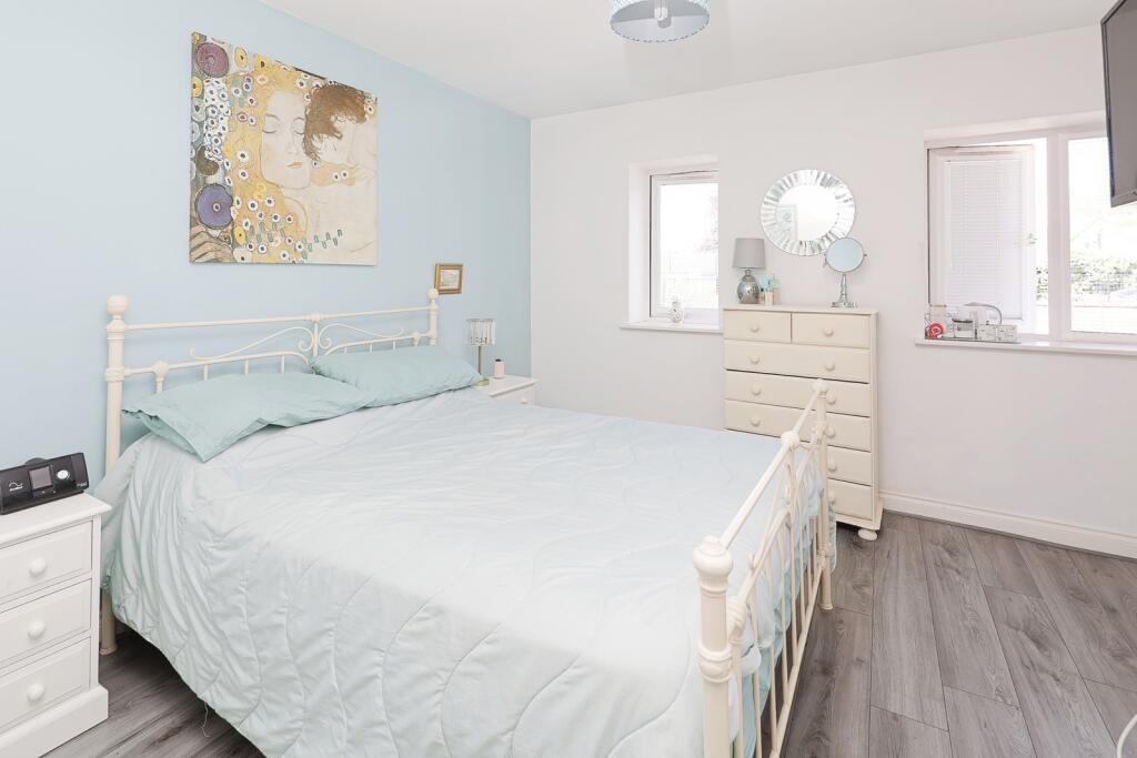 Additional image 8 of High Street, Coleshill, Birmingham, B46