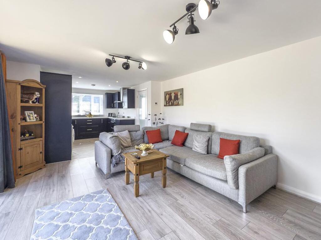 Additional image 5 of Clifton View, Barwick, Yeovil