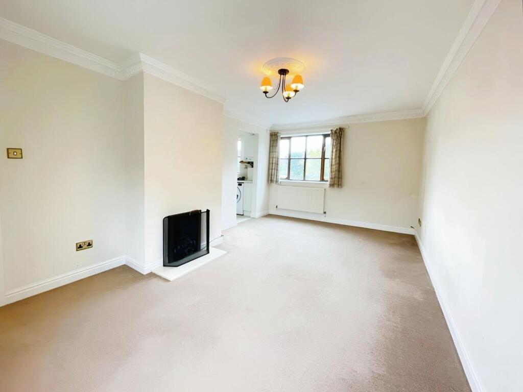 Additional image 8 of Bryan Mews, Bidford-on-Avon