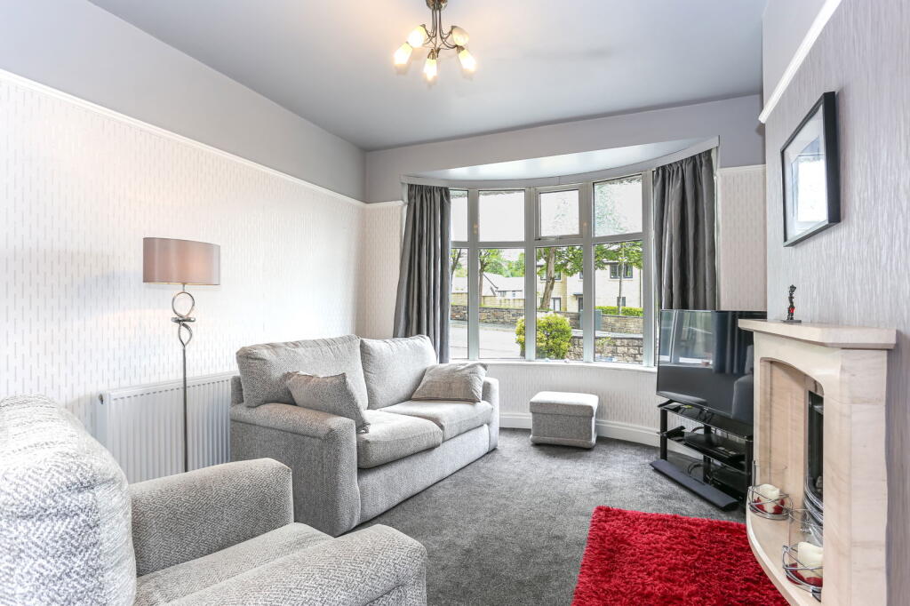 Additional image 30 of Haslingden Old Road, Rawtenstall, Rossendale, BB4