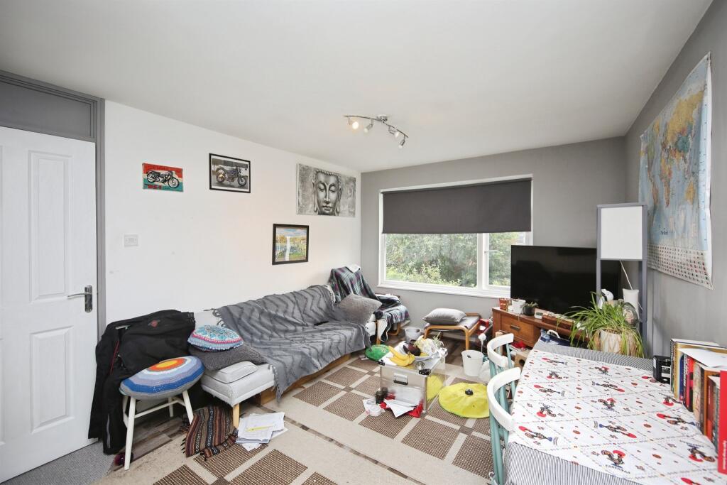 Additional image 18 of Ryton Close, Redditch